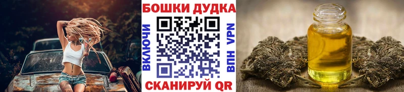 Где найти наркотики Козельск Alpha-PVP  мега как зайти  МЕФ  Гашиш  КОКАИН  МАРИХУАНА  Галлюциногенные грибы 