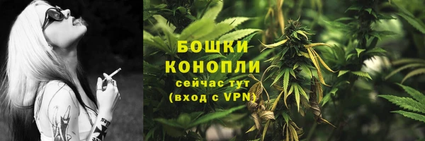 хмурый Балахна