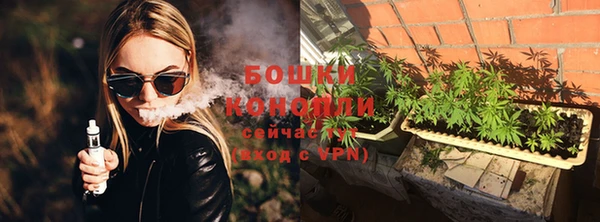jwh Баксан